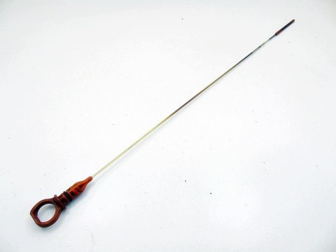 BAGNET OLEJU 1.6 HDI C4 C5 207 307 407 308 206 1007 3008 C2 C3 1007