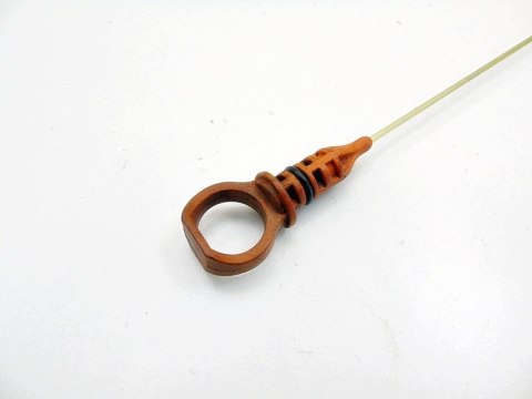 BAGNET OLEJU 1.6 HDI C4 C5 207 307 407 308 206 1007 3008 C2 C3 1007