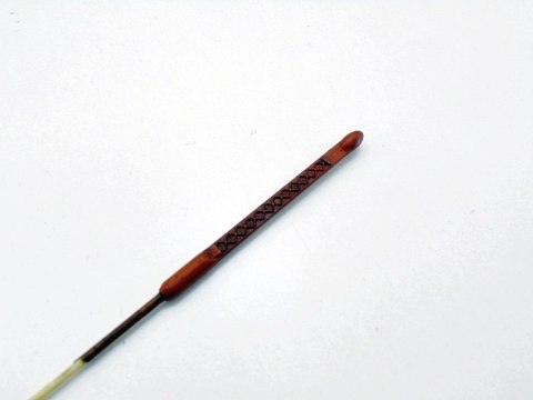 BAGNET OLEJU 1.6 HDI C4 C5 207 307 407 308 206 1007 3008 C2 C3 1007