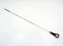 BAGNET OLEJU 1.6 HDI C4 C5 207 307 407 308 206 1007 3008 C2 C3 1007