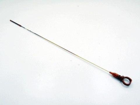 BAGNET OLEJU 1.6 HDI C4 C5 207 307 407 308 206 1007 3008 C2 C3 1007