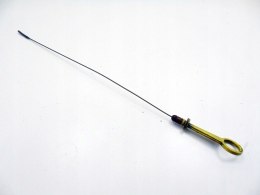 Bagnet oleju silnika 1.6 Astra H G Meriva Vectra C Zafira B Z16xep 55355262