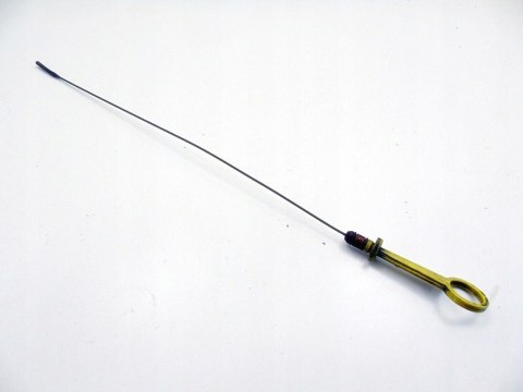 Bagnet oleju silnika 1.6 Astra H G Meriva Vectra C Zafira B Z16xep 55355262