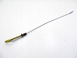 Bagnet oleju silnika 1.6 Astra H G Meriva Vectra C Zafira B Z16xep 55355262