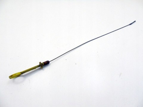 Bagnet oleju silnika 1.6 Astra H G Meriva Vectra C Zafira B Z16xep 55355262
