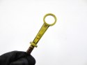 Bagnet oleju silnika 1.6 Astra H G Meriva Vectra C Zafira B Z16xep 55355262