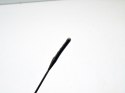 Bagnet oleju silnika 1.6 Astra H G Meriva Vectra C Zafira B Z16xep 55355262