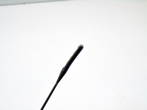 Bagnet oleju silnika 1.6 Astra H G Meriva Vectra C Zafira B Z16xep 55355262