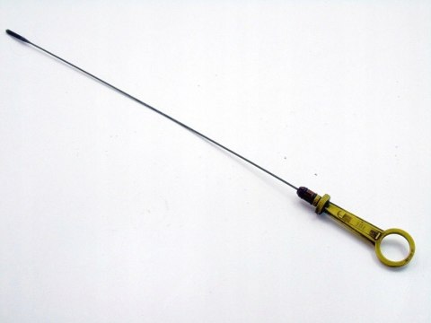 Bagnet oleju silnika 1.6 Astra H G Meriva Vectra C Zafira B Z16xep 55355262