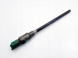 CZUJNIK OLEJU 1.6 HDI C4 C5 207 307 407 308 206 1007 3008 C2 C3 1007
