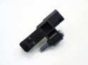 CZUJNIK POŁOŻENIA WAŁU 1.6 VTI CITROEN C4 C3 207 308 3008 5008 MINI PICASSO
