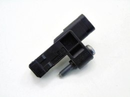 CZUJNIK POŁOŻENIA WAŁU 1.6 VTI CITROEN C4 C3 207 308 3008 5008 MINI PICASSO