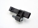 CZUJNIK POŁOŻENIA WAŁU 1.6 VTI CITROEN C4 C3 207 308 3008 5008 MINI PICASSO