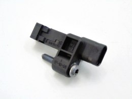 CZUJNIK POŁOŻENIA WAŁU 1.6 VTI CITROEN C4 C3 207 308 3008 5008 MINI PICASSO