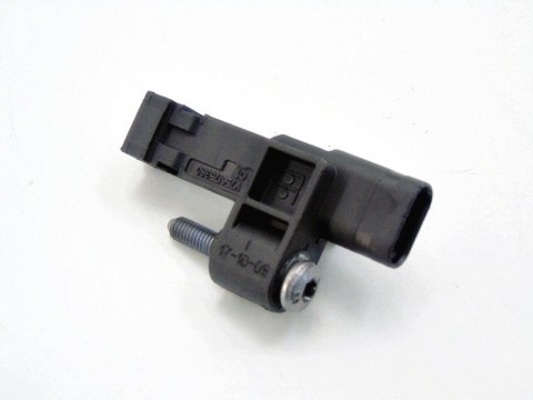 CZUJNIK POŁOŻENIA WAŁU 1.6 VTI CITROEN C4 C3 207 308 3008 5008 MINI PICASSO