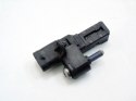 CZUJNIK POŁOŻENIA WAŁU 1.6 VTI CITROEN C4 C3 207 308 3008 5008 MINI PICASSO