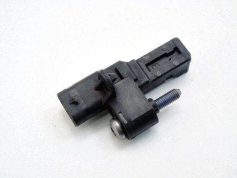 CZUJNIK POŁOŻENIA WAŁU 1.6 VTI CITROEN C4 C3 207 308 3008 5008 MINI PICASSO