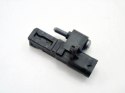 CZUJNIK POŁOŻENIA WAŁU 1.6 VTI CITROEN C4 C3 207 308 3008 5008 MINI PICASSO