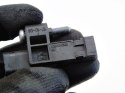 CZUJNIK POŁOŻENIA WAŁU 1.6 VTI CITROEN C4 C3 207 308 3008 5008 MINI PICASSO