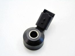 CZUJNIK STUKOWY 1.6 VTI CITROEN C4 C3 207 308 3008 5008 MINI PICASSO