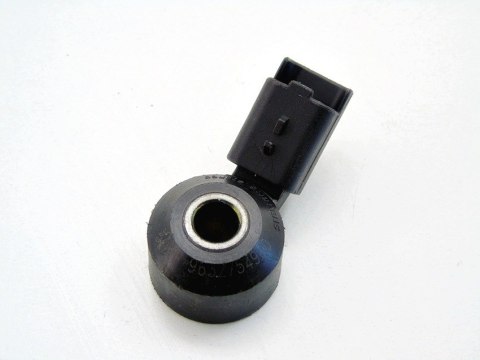 CZUJNIK STUKOWY 1.6 VTI CITROEN C4 C3 207 308 3008 5008 MINI PICASSO