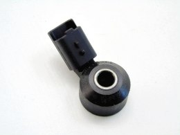 CZUJNIK STUKOWY 1.6 VTI CITROEN C4 C3 207 308 3008 5008 MINI PICASSO