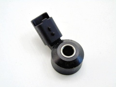 CZUJNIK STUKOWY 1.6 VTI CITROEN C4 C3 207 308 3008 5008 MINI PICASSO
