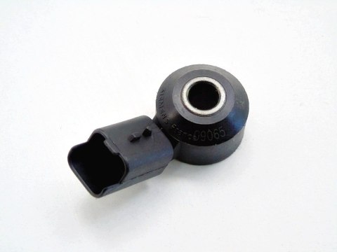 CZUJNIK STUKOWY 1.6 VTI CITROEN C4 C3 207 308 3008 5008 MINI PICASSO