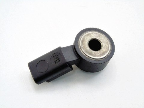 CZUJNIK STUKOWY 1.6 VTI CITROEN C4 C3 207 308 3008 5008 MINI PICASSO