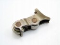 DŹWIGIENKA ZAWOROWA Z 1.6 VTI CITROEN C4 C3 207 308 3008 5008 MINI PICASSO