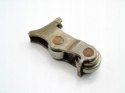 DŹWIGIENKA ZAWOROWA Z 1.6 VTI CITROEN C4 C3 207 308 3008 5008 MINI PICASSO