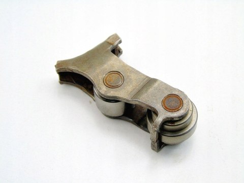 DŹWIGIENKA ZAWOROWA Z 1.6 VTI CITROEN C4 C3 207 308 3008 5008 MINI PICASSO