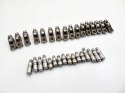 DŹWIGIENKI POPYCHACZE 1.6 VTI CITROEN C4 C3 207 308 3008 5008 MINI PICASSO