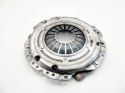 Docisk sprzęgła 1.6 Astra H G Meriva Vectra C Zafira B Z16xep 55556349