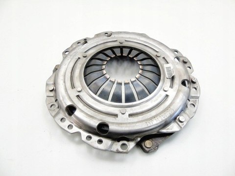 Docisk sprzęgła 1.6 Astra H G Meriva Vectra C Zafira B Z16xep 55556349
