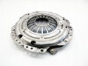 Docisk sprzęgła 1.6 Astra H G Meriva Vectra C Zafira B Z16xep 55556349