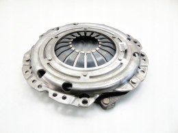 Docisk sprzęgła 1.6 Astra H G Meriva Vectra C Zafira B Z16xep 55556349