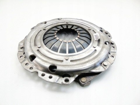 Docisk sprzęgła 1.6 Astra H G Meriva Vectra C Zafira B Z16xep 55556349