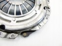Docisk sprzęgła 1.6 Astra H G Meriva Vectra C Zafira B Z16xep 55556349