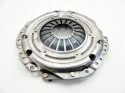 Docisk sprzęgła 1.6 Astra H G Meriva Vectra C Zafira B Z16xep 55556349