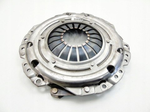 Docisk sprzęgła 1.6 Astra H G Meriva Vectra C Zafira B Z16xep 55556349