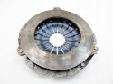 Docisk sprzęgła 1.6 Astra H G Meriva Vectra C Zafira B Z16xep 55556349