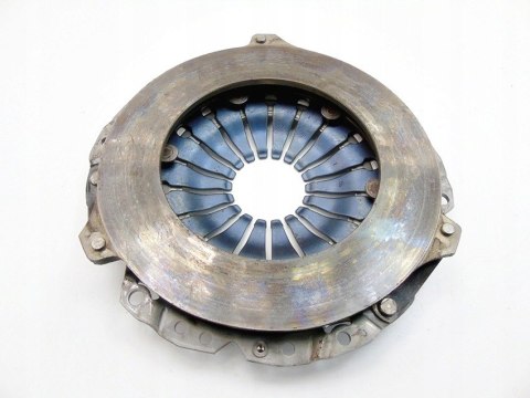 Docisk sprzęgła 1.6 Astra H G Meriva Vectra C Zafira B Z16xep 55556349