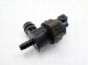 Elektrozawór 1.6 Astra H G Meriva Vectra C Zafira B Z16xep 13110331 2036p2