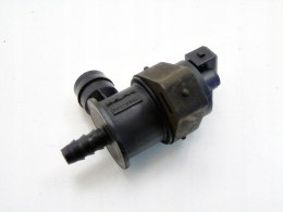 Elektrozawór 1.6 Astra H G Meriva Vectra C Zafira B Z16xep 13110331 2036p2