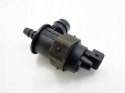 Elektrozawór 1.6 Astra H G Meriva Vectra C Zafira B Z16xep 13110331 2036p2