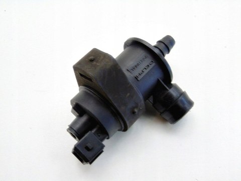 Elektrozawór 1.6 Astra H G Meriva Vectra C Zafira B Z16xep 13110331 2036p2