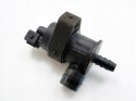 Elektrozawór 1.6 Astra H G Meriva Vectra C Zafira B Z16xep 13110331 2036p2
