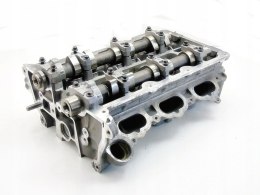 GŁOWICA WAŁKI 3.0 V6 JAGUAR XF X250 S-TYPE X-TYPE XJ RF-4R8E-6090-A22A