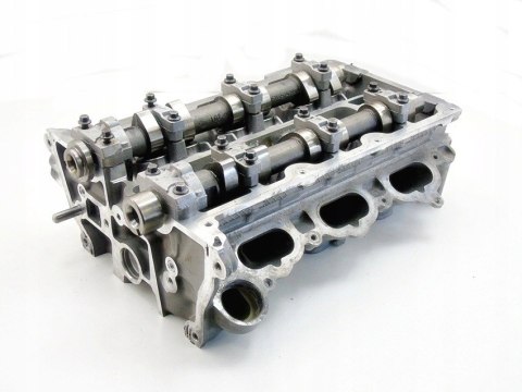 GŁOWICA WAŁKI 3.0 V6 JAGUAR XF X250 S-TYPE X-TYPE XJ RF-4R8E-6090-A22A